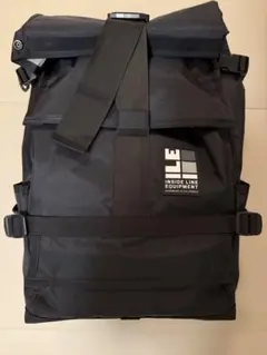 INSIDE LINE EQUIPMENT defaultのサムネイル