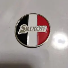 SRIXONスリクソン ゴルフマーカーのサムネイル