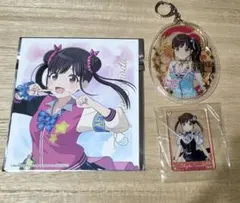 シャニマス 園田智代子 缶バッジ - メルカリ