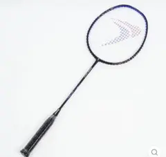 Item thumbnail for item e15bacaf-b615-46e9-a2e8-e29a71070930