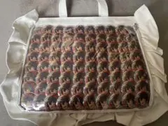 朔間凛月　缶バッジ　クラフトモンスター　痛バック