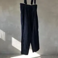 Item thumbnail for item c63c6408-c2ef-4513-80ba-57566a80d70b