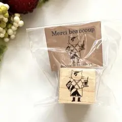 Item thumbnail for item 1f3835e2-9eae-4175-b22c-af54ca473fd0