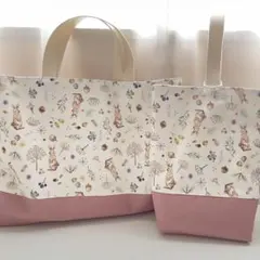 Item thumbnail for item af9ca0b4-6b90-41b2-9263-a339bf7e9924