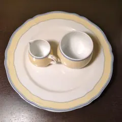 Item thumbnail for item a52f47c0-f460-4569-93d3-3b7b3f698a6c