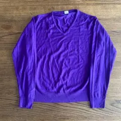 Item thumbnail for item c8ec0f5f-27d9-4c38-ad5d-5c51f98e22b9