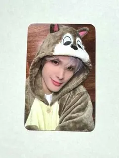 Item thumbnail for item 84e25815-a627-4f61-a279-b19bbfc1b2d0