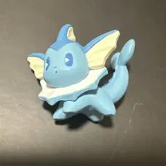 ポケモンセンター限定　MIXAULAIT -ミックスオレ- フィギュアシャワーズ