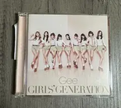2026年最新】少女時代 cdの人気アイテム - メルカリ