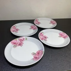 2026年最新】ローラアシュレイ 食器の人気アイテム - メルカリ