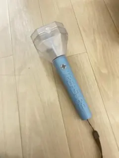 TREASURE ペンライト