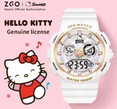 2025年最新】コラボ gショックの人気アイテム - メルカリ