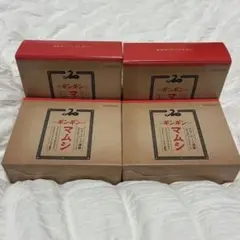 2026年最新】ギンギンマムシの人気アイテム - メルカリ