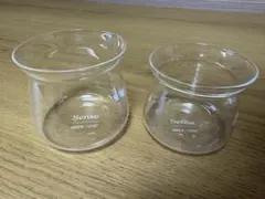 Item thumbnail for item 39d1446c-dd78-403a-a53f-0a26e91dcc39