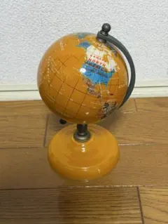 きたちゃん様 リクエスト 2点 まとめ商品