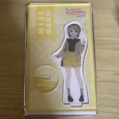 T   ※プロフ必読様 リクエスト 2点 まとめ商品