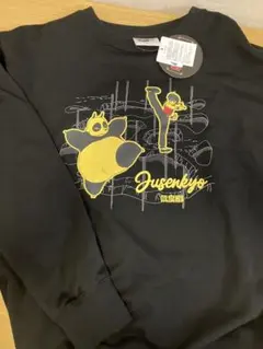 らんま1/2 tシャツ