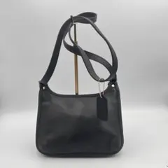 コーチ COACH 9103 ショルダーバッグ 本革レザーバッグ オールドコーチ