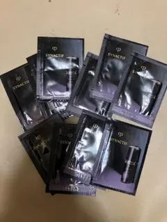 【8月新入荷】❣️美品40包❣️シナクティフ クレームイユーｎ クレ・ド・ポー ボーテ シナクティフ / クレームn 40gの公式商品情報