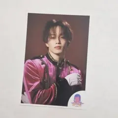 なしっこ様 リクエスト 2点 まとめ商品