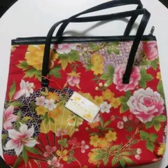 Item thumbnail for item 3bf19005-a723-44ca-bcb8-4e9405211eac