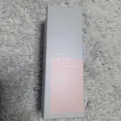 Item thumbnail for item 52c57c39-281b-49b7-9258-f6f7b4eed253