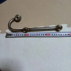 TW200／225専用マフラーステンレス製スラッシュカット新品未