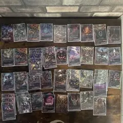 バディファイト