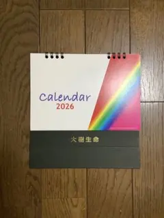 Item thumbnail for item 78a5dbb8-64a8-46e4-947d-7b9f0662401d