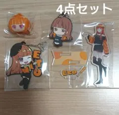 2026年最新】カラフルピーチ えとの人気アイテム - メルカリ