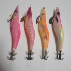 Item thumbnail for item 2129d074-a26a-4e7d-a39f-66e8e21b3c5d