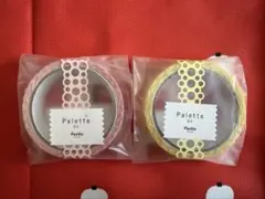 Item thumbnail for item dd796139-ba61-423a-8f3e-437116fcf231