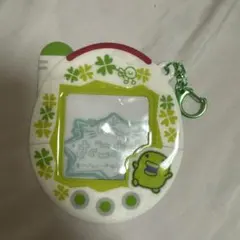 一番くじ たまごっち～祝！こらぼれーしょん～ D 賞