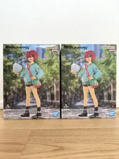 2026年最新】FIGURE その他の人気アイテム - メルカリ