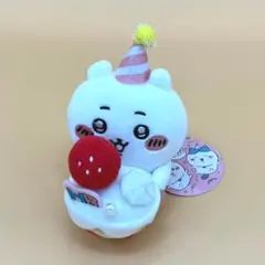 2026年最新】ちいかわ デスクトップから見守るスペシャルマスコットの