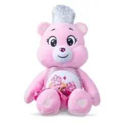 2025年最新】ケアベアクリスマスぬいぐるみの人気アイテム - メルカリ