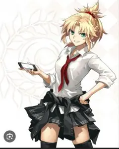 2026年最新】近衛乙嗣の人気アイテム - メルカリ