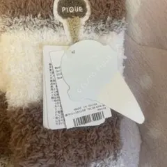 Item thumbnail for item defd32ef-72b6-40f4-bef2-beef59588b90