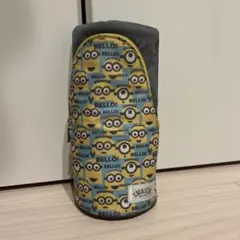 Item thumbnail for item 415686dc-fbcd-4987-899f-6e69e6beb449