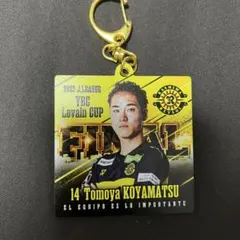 カレーライス◆プロフ読んで下さい◆様 リクエスト 2点 まとめ商品