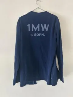 Item thumbnail for item 0a5c8e5d-87fd-4b5e-811b-bec1648a9fda