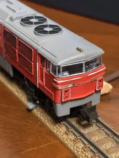 2026年最新】エンドウ DD51 HOの人気アイテム - メルカリ