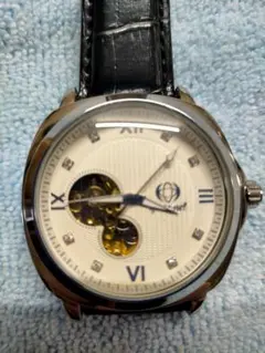 まほろば様 リクエスト 2点 まとめ商品