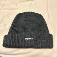 2026年最新】SUPREME 101837の人気アイテム - メルカリ