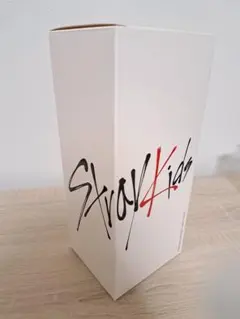 スキズ Stray Kids ペンライトver1 (ソニーミュージックにて購入)