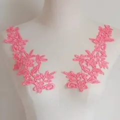 yuaya様 リクエスト 3点 まとめ商品