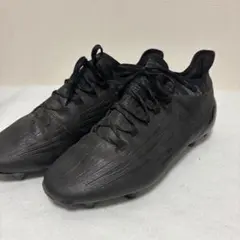 Item thumbnail for item cfb582b8-bf9e-462f-8f02-d762588c6476