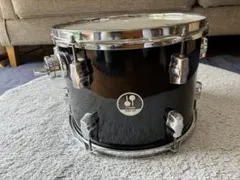 Item thumbnail for item 7cb3bce4-b290-45ff-bd1c-7281b8f9e353