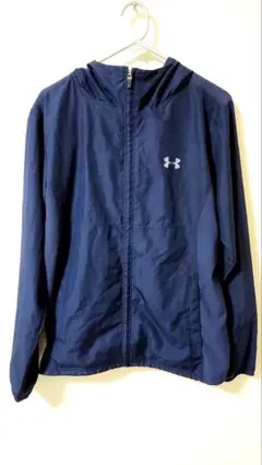 アンダーアーマー ジャージ STORM 1