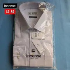 Item thumbnail for item 7ca5b4b5-d7ed-48bb-bc3c-8d6cc2c889f6